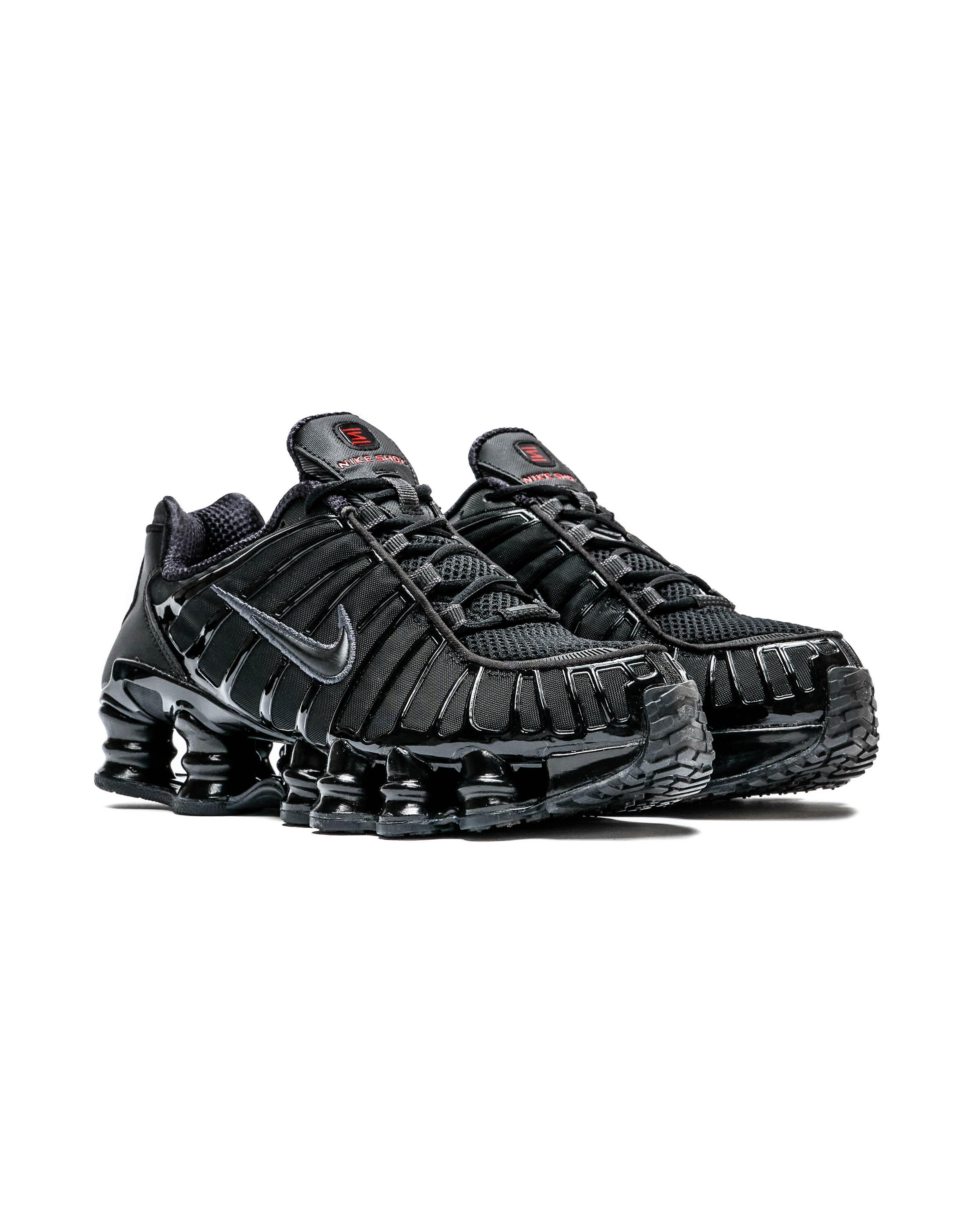 Nike Wmns Shox Tl Ar Afew Store